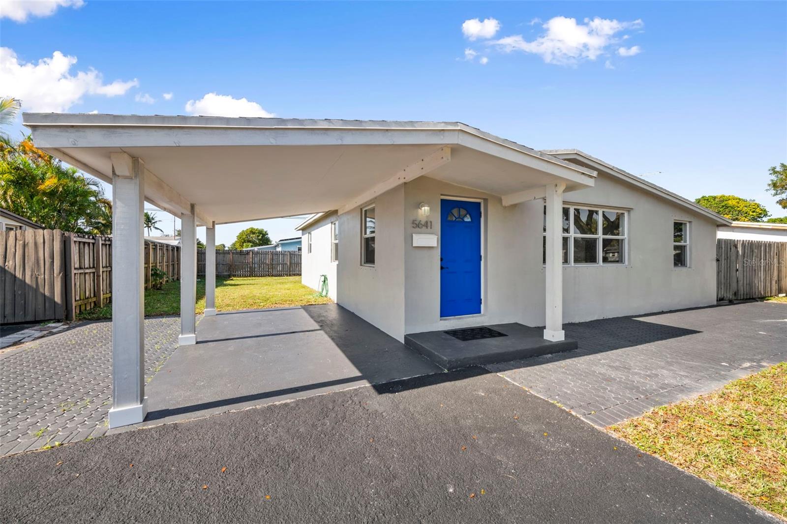 Details for 5641 8th Avenue, WILTON MANORS, FL 33334