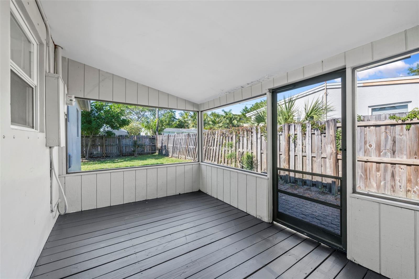 Image 10 of 16 For 5641 8th Avenue