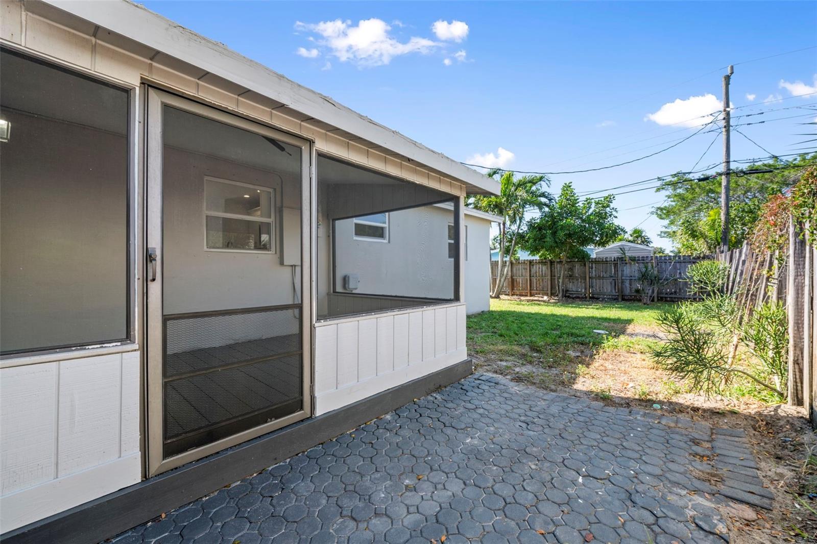 Image 16 of 16 For 5641 8th Avenue