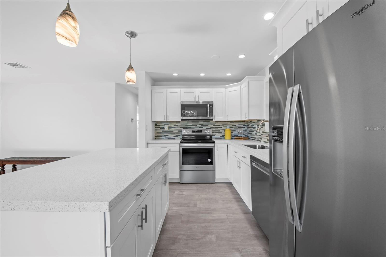 Image 7 of 16 For 5641 8th Avenue