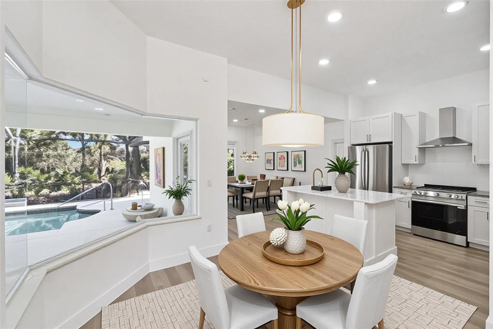 Image 11 of 57 For 5229 Hammock Circle