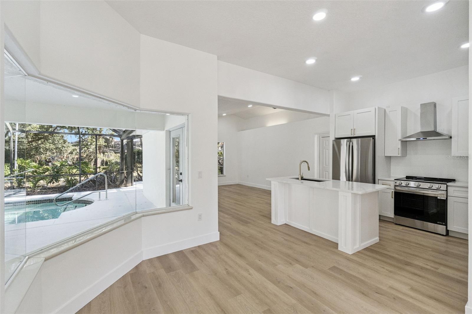 Image 12 of 57 For 5229 Hammock Circle