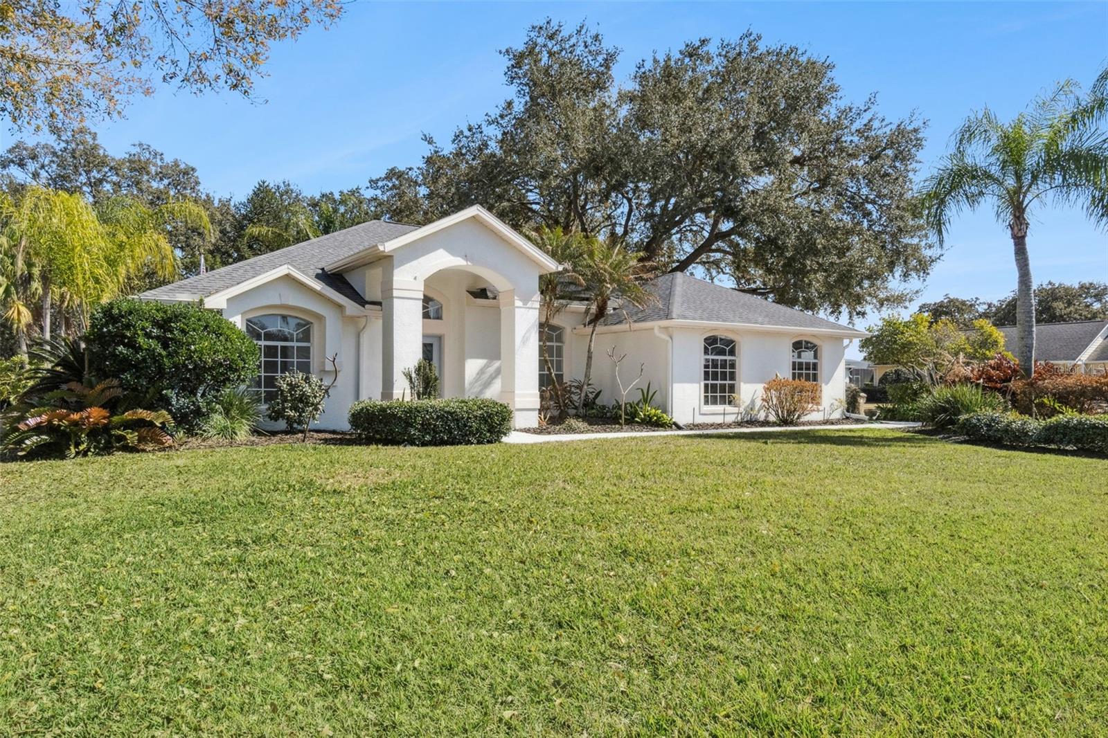 Image 2 of 57 For 5229 Hammock Circle