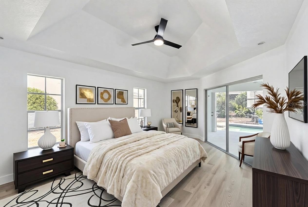 Image 23 of 57 For 5229 Hammock Circle