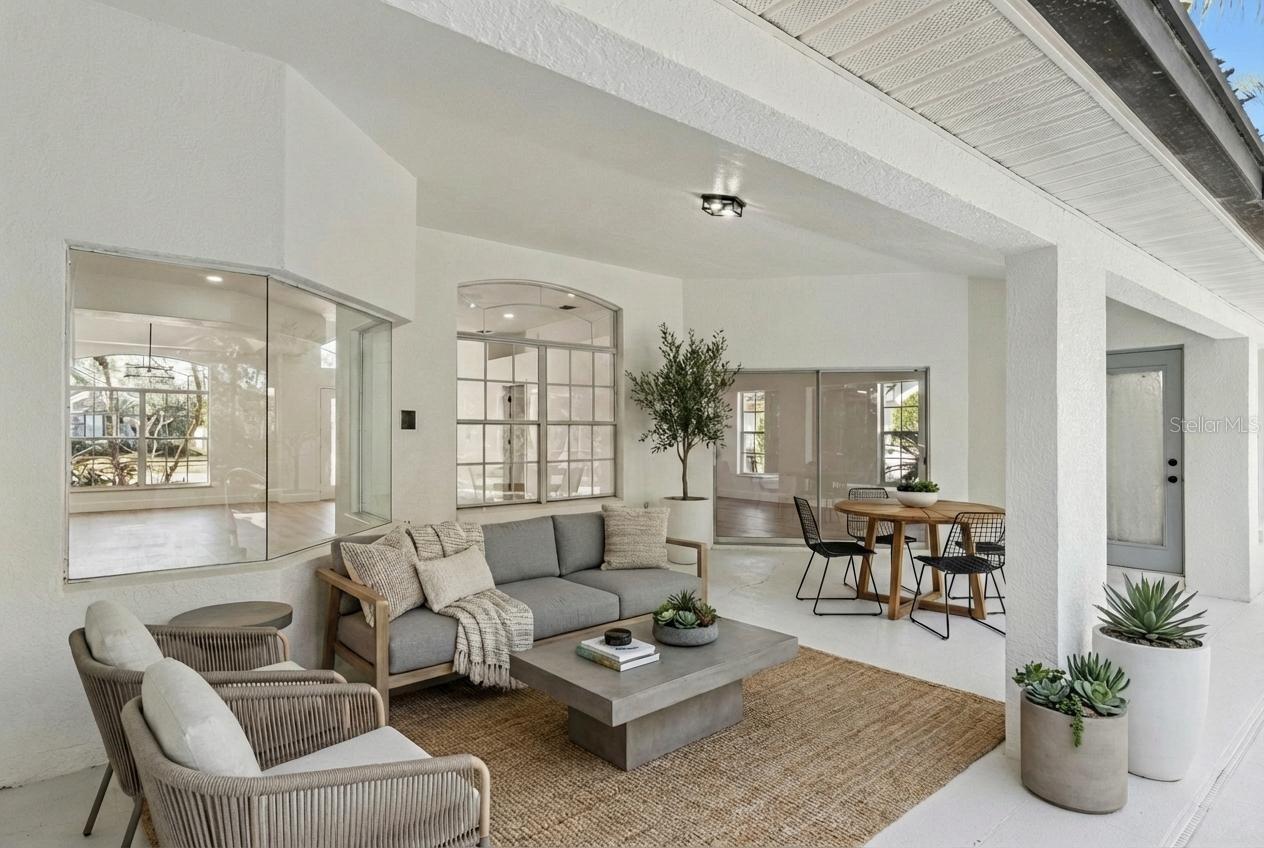 Image 32 of 57 For 5229 Hammock Circle