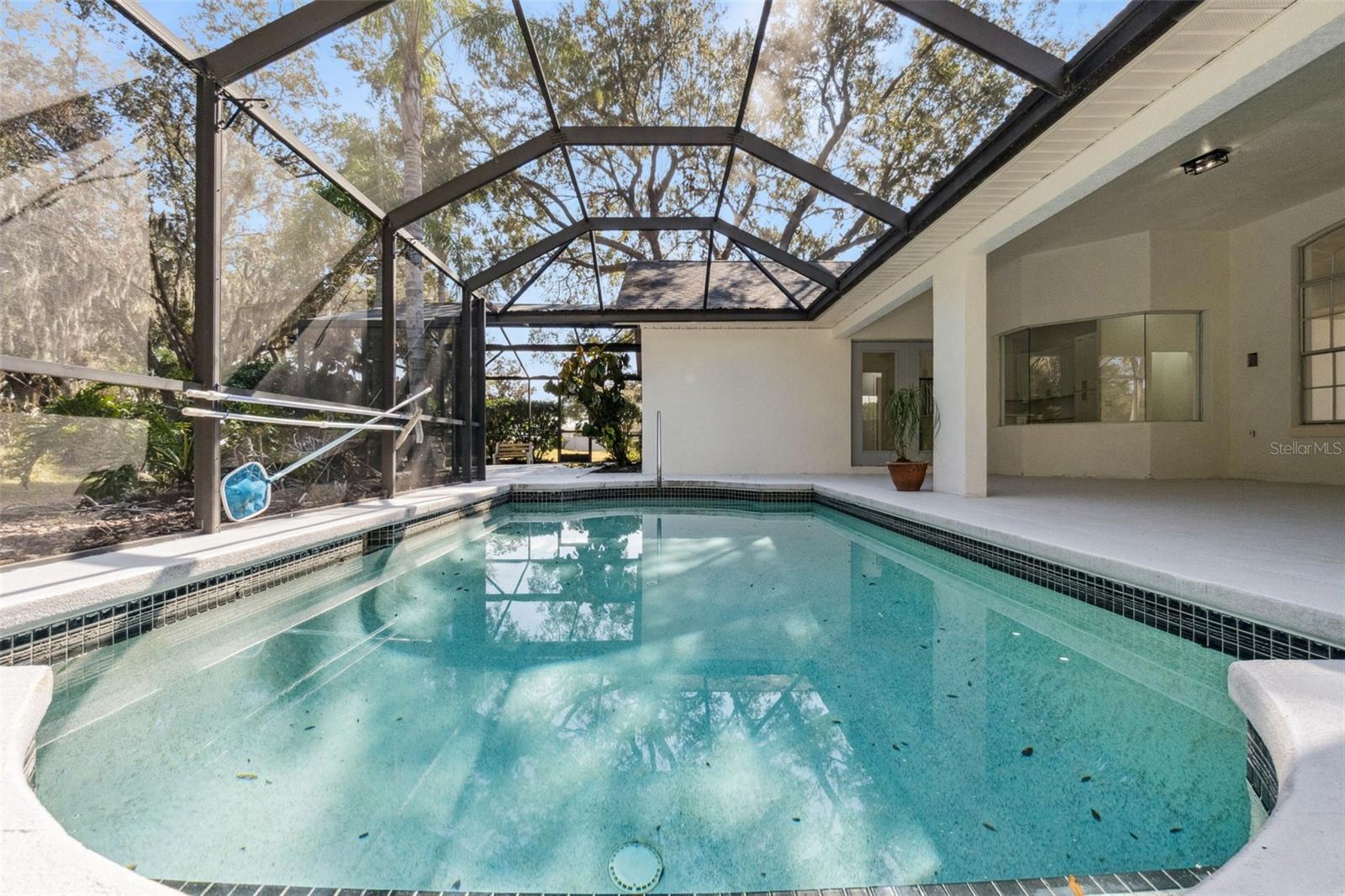 Image 35 of 57 For 5229 Hammock Circle