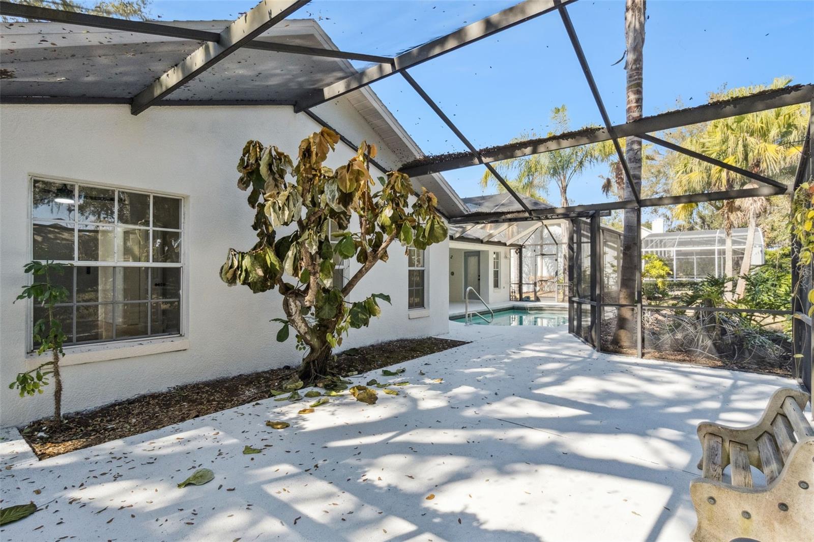 Image 37 of 57 For 5229 Hammock Circle