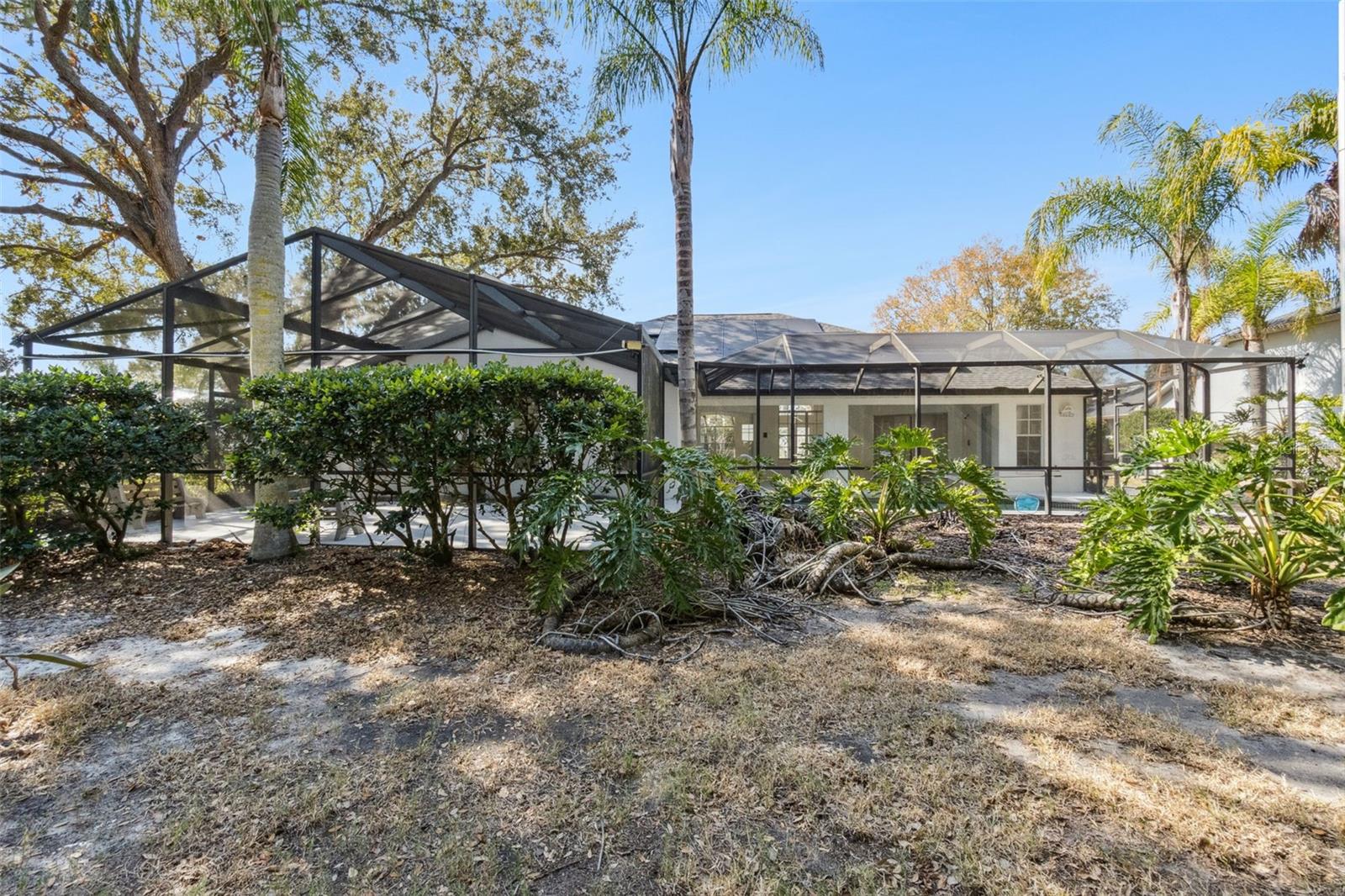 Image 38 of 57 For 5229 Hammock Circle