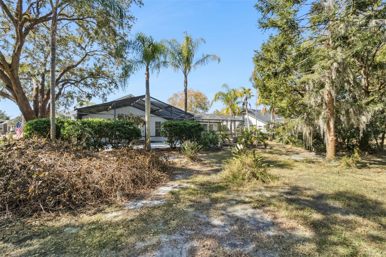 Image 39 of 57 For 5229 Hammock Circle