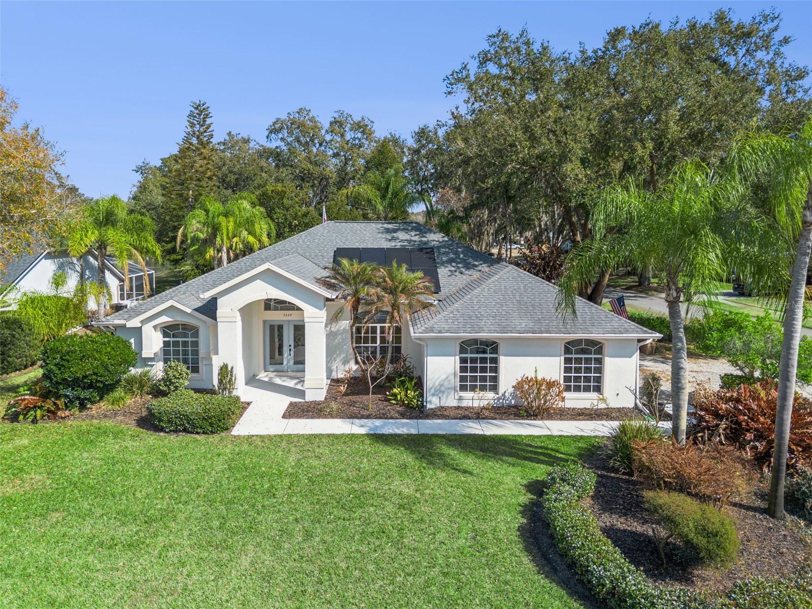 Image 40 of 57 For 5229 Hammock Circle