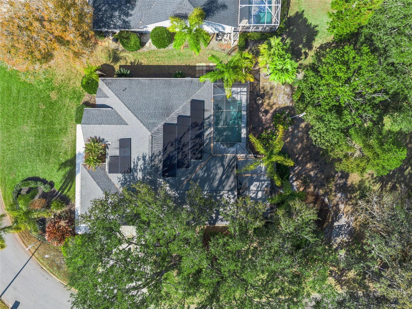 Image 42 of 57 For 5229 Hammock Circle