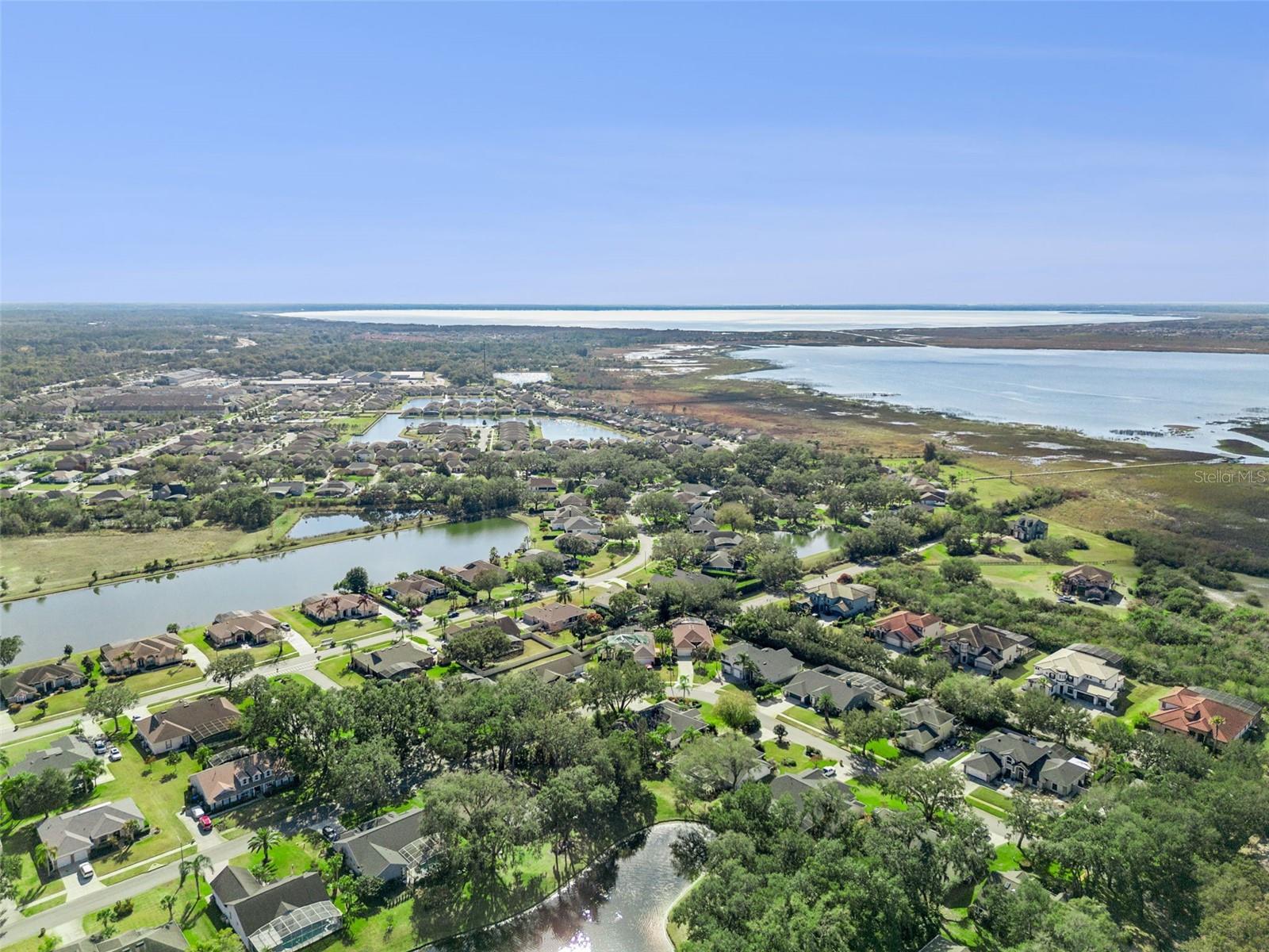 Image 53 of 57 For 5229 Hammock Circle