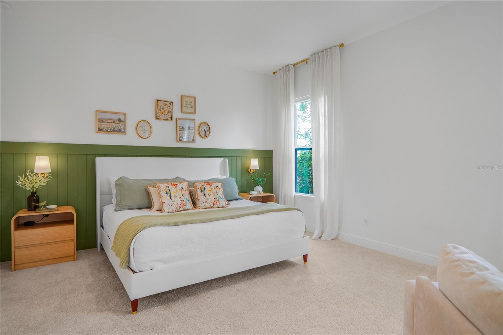 Image 27 of 73 For 17606 Lake Star Road