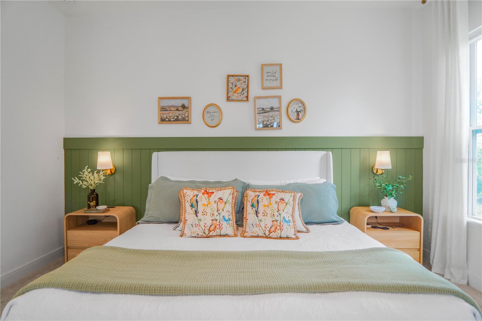 Image 28 of 73 For 17606 Lake Star Road