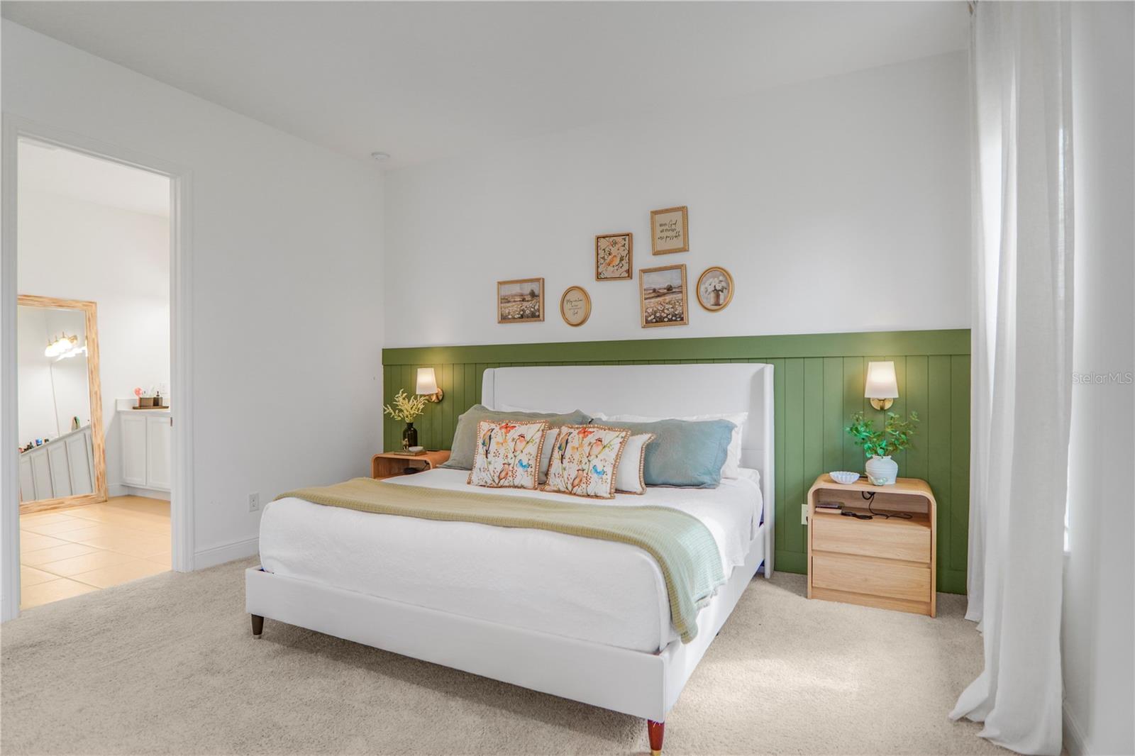 Image 29 of 73 For 17606 Lake Star Road