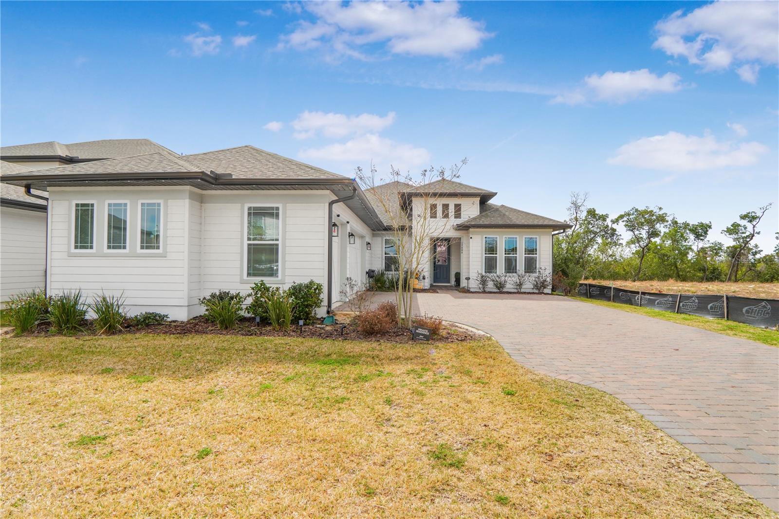 Image 3 of 73 For 17606 Lake Star Road