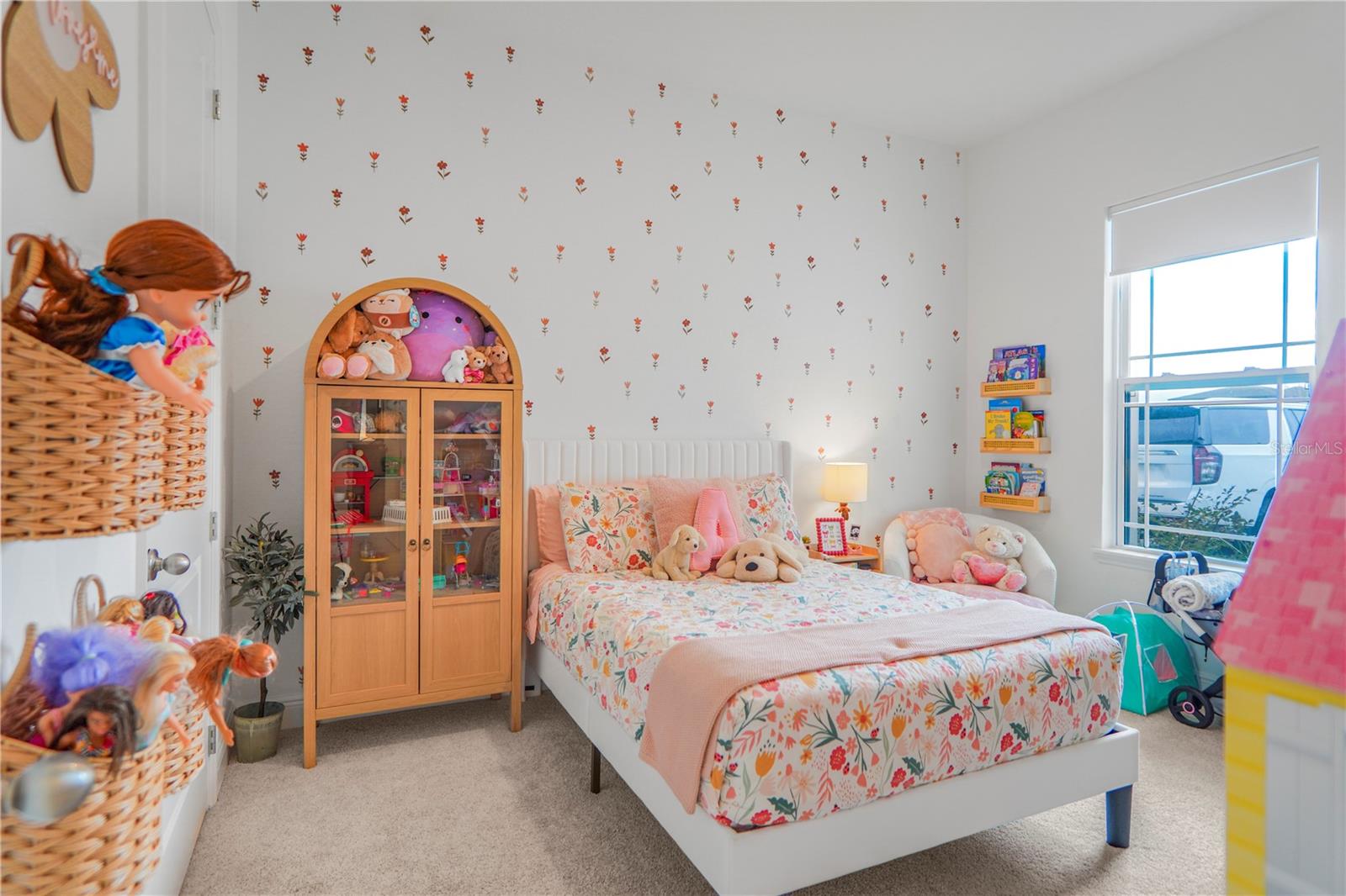 Image 42 of 73 For 17606 Lake Star Road