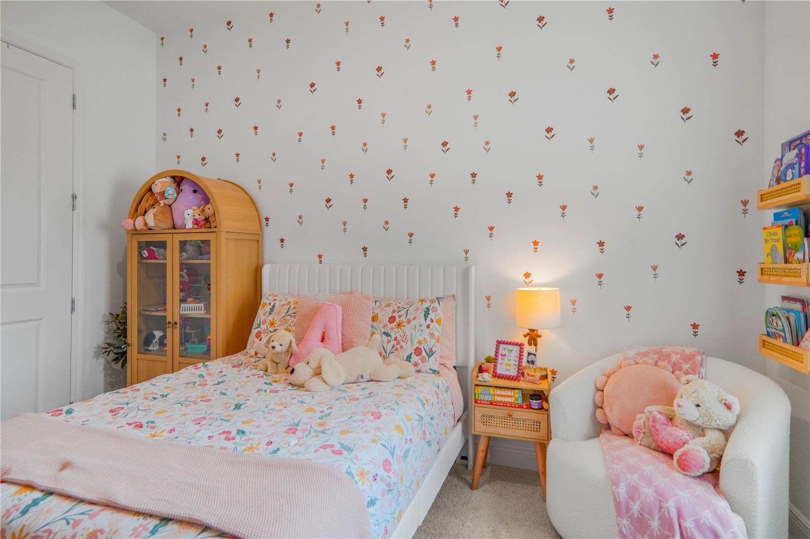 Image 44 of 73 For 17606 Lake Star Road