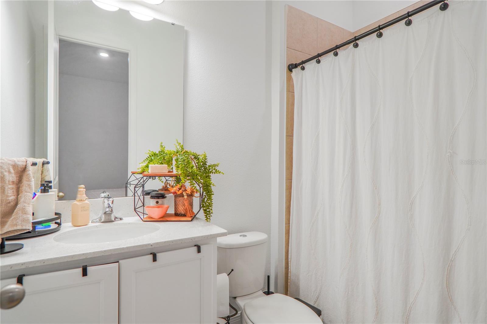 Image 48 of 73 For 17606 Lake Star Road