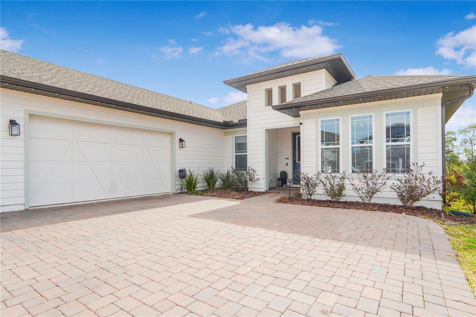 Image 5 of 73 For 17606 Lake Star Road