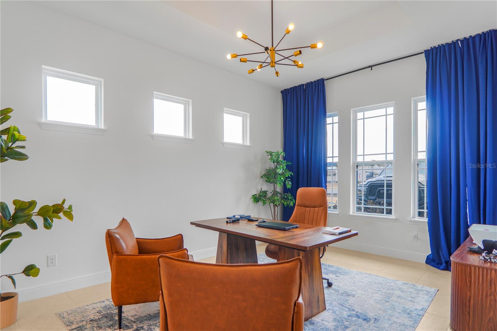 Image 53 of 73 For 17606 Lake Star Road