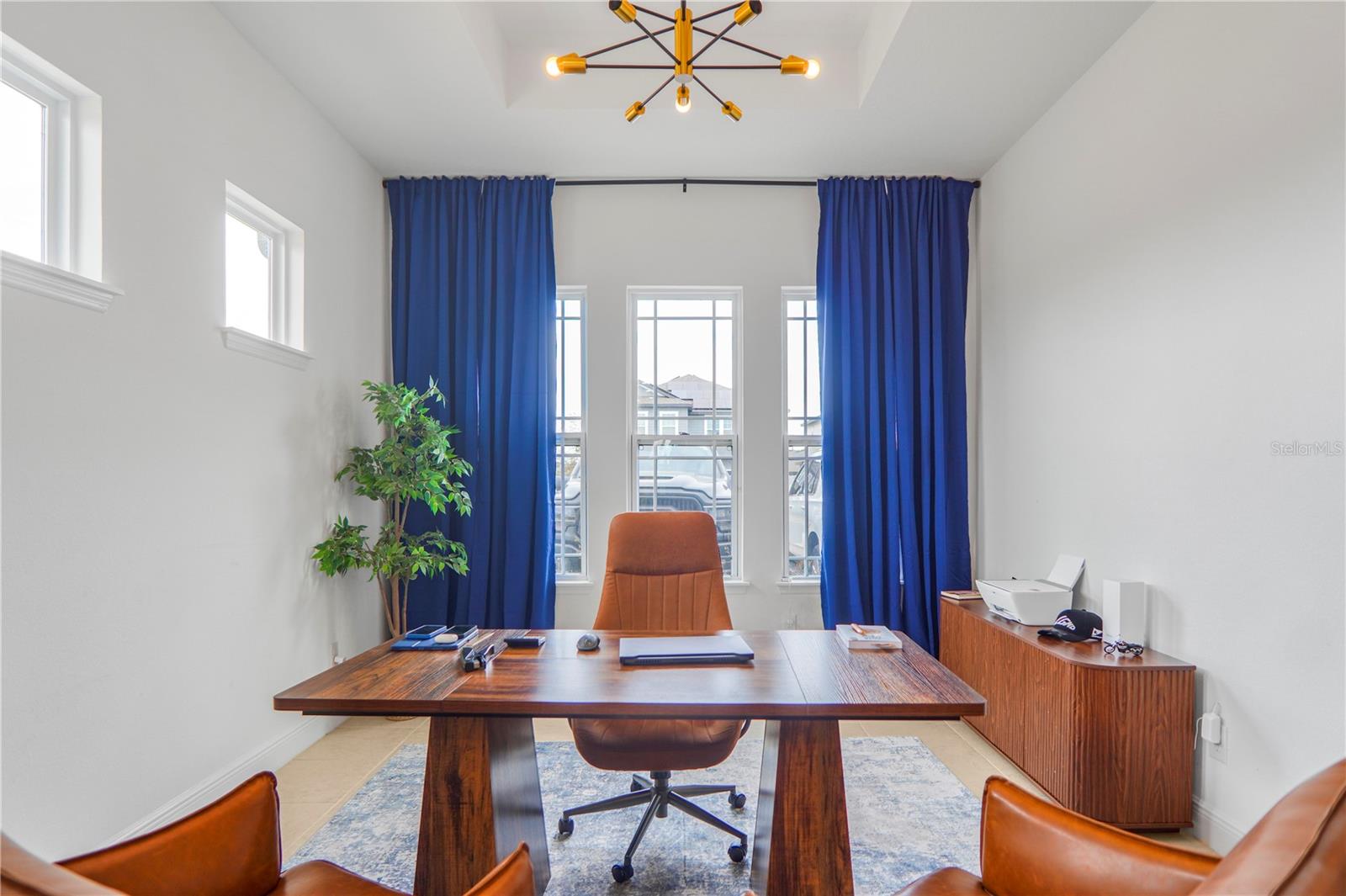 Image 54 of 73 For 17606 Lake Star Road