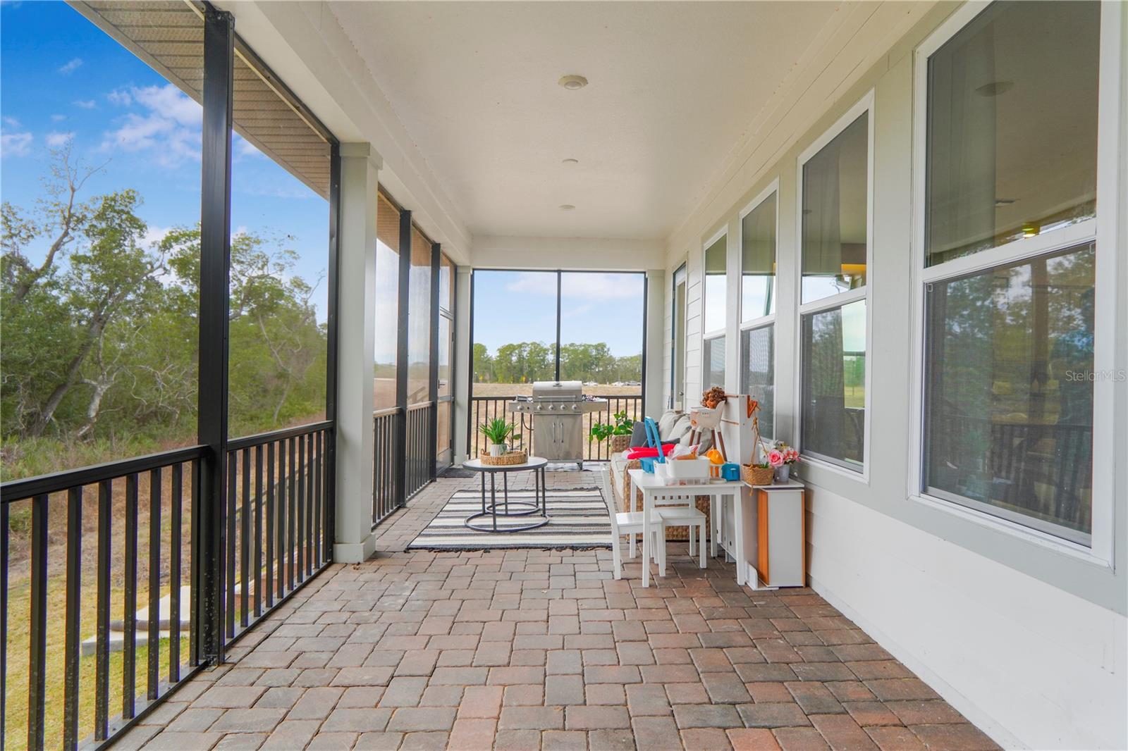 Image 58 of 73 For 17606 Lake Star Road