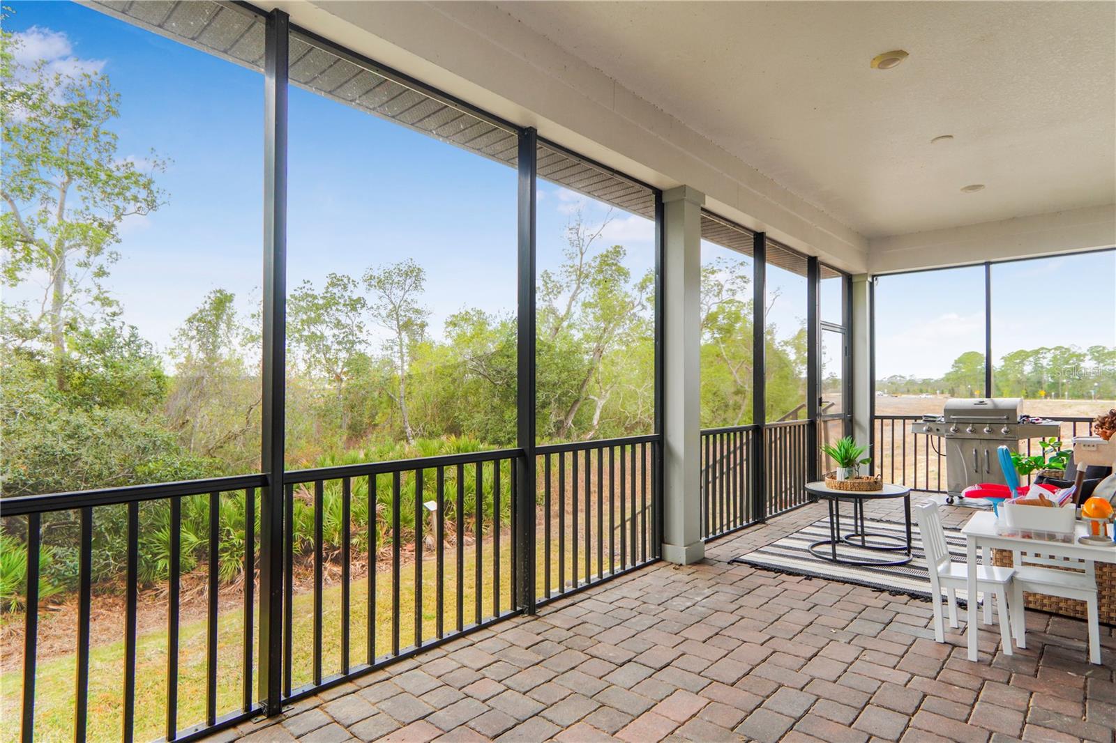 Image 59 of 73 For 17606 Lake Star Road