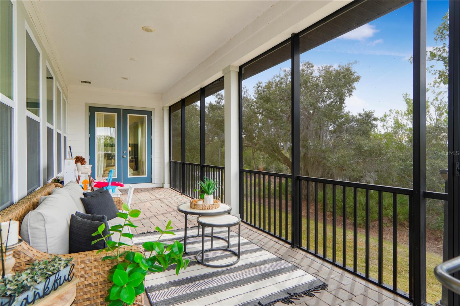 Image 60 of 73 For 17606 Lake Star Road