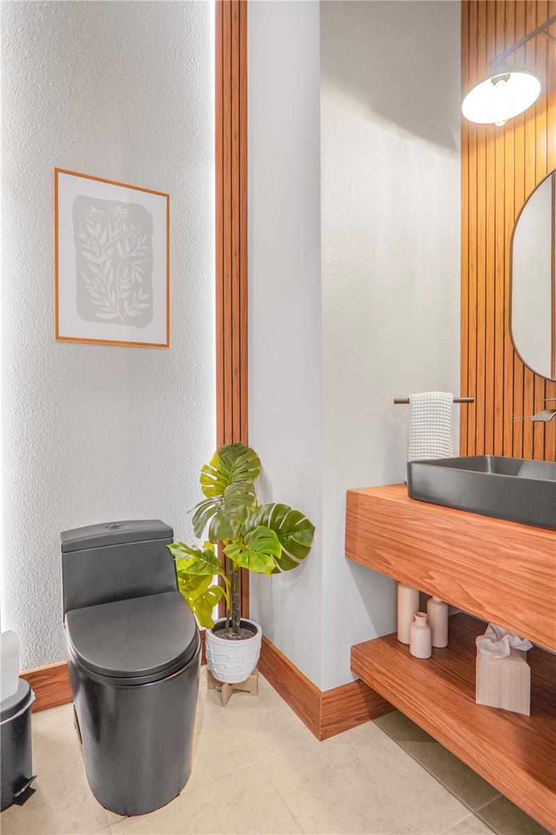 Image 9 of 73 For 17606 Lake Star Road