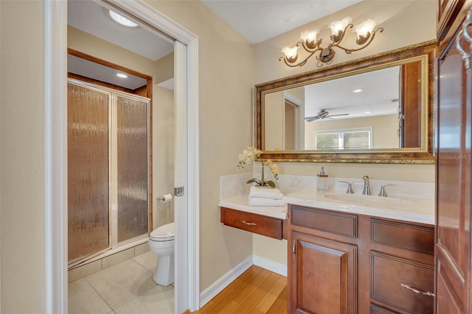 Image 15 of 62 For 2433 Duquesne Avenue