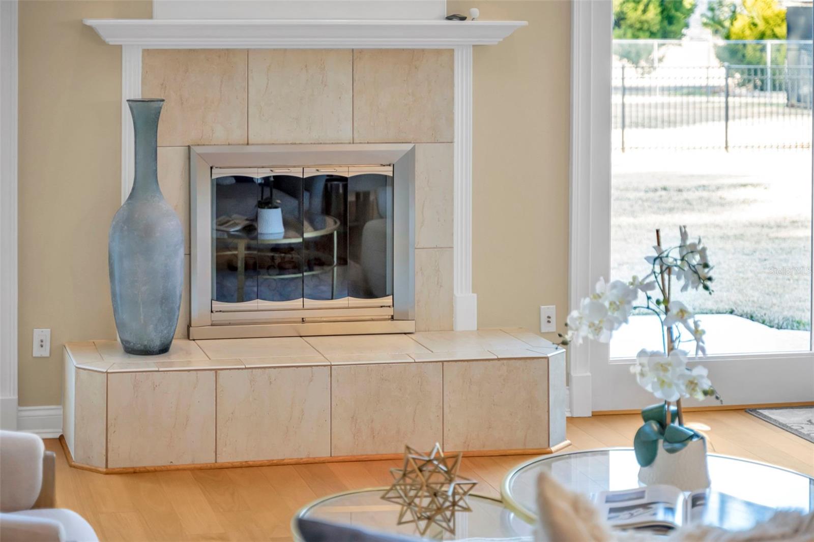 Image 25 of 62 For 2433 Duquesne Avenue