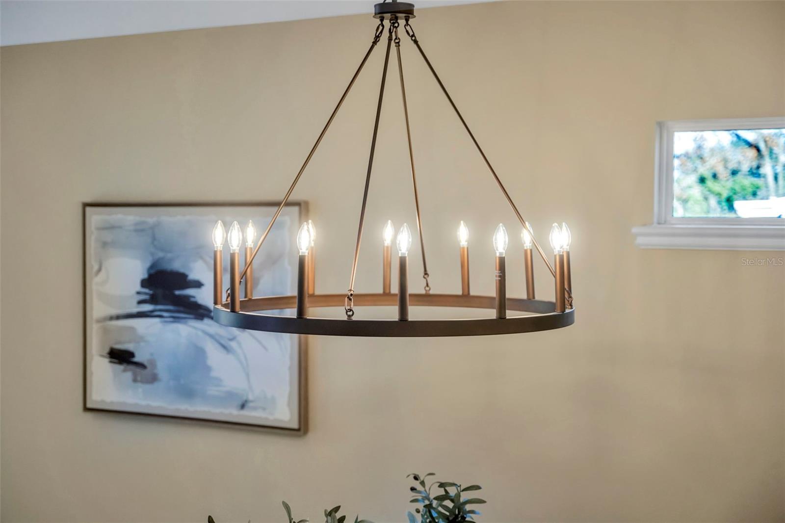 Image 26 of 62 For 2433 Duquesne Avenue