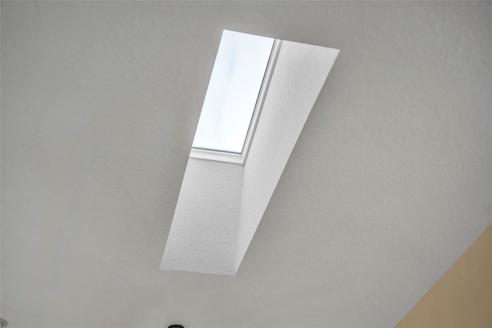 Image 27 of 62 For 2433 Duquesne Avenue