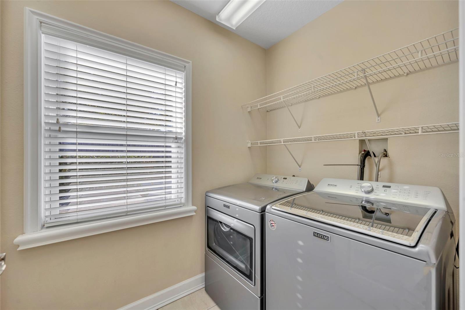 Image 29 of 62 For 2433 Duquesne Avenue