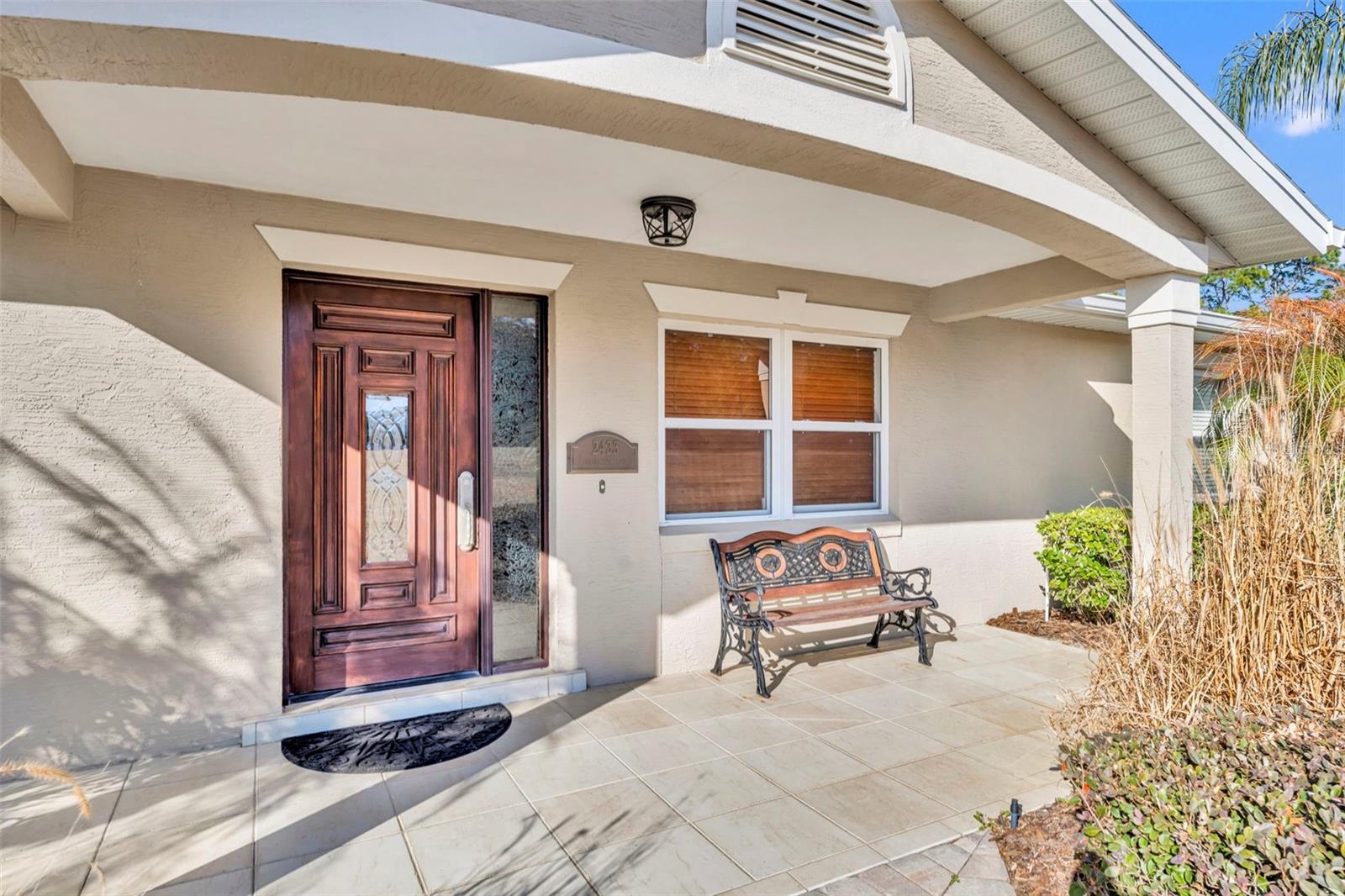 Image 3 of 62 For 2433 Duquesne Avenue