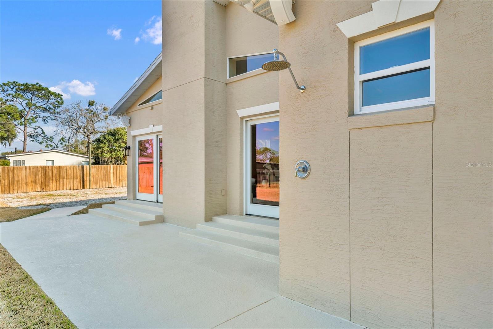 Image 30 of 62 For 2433 Duquesne Avenue