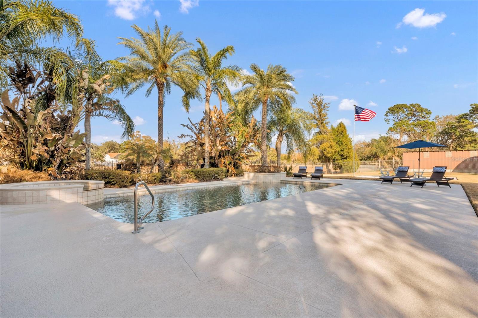 Image 32 of 62 For 2433 Duquesne Avenue