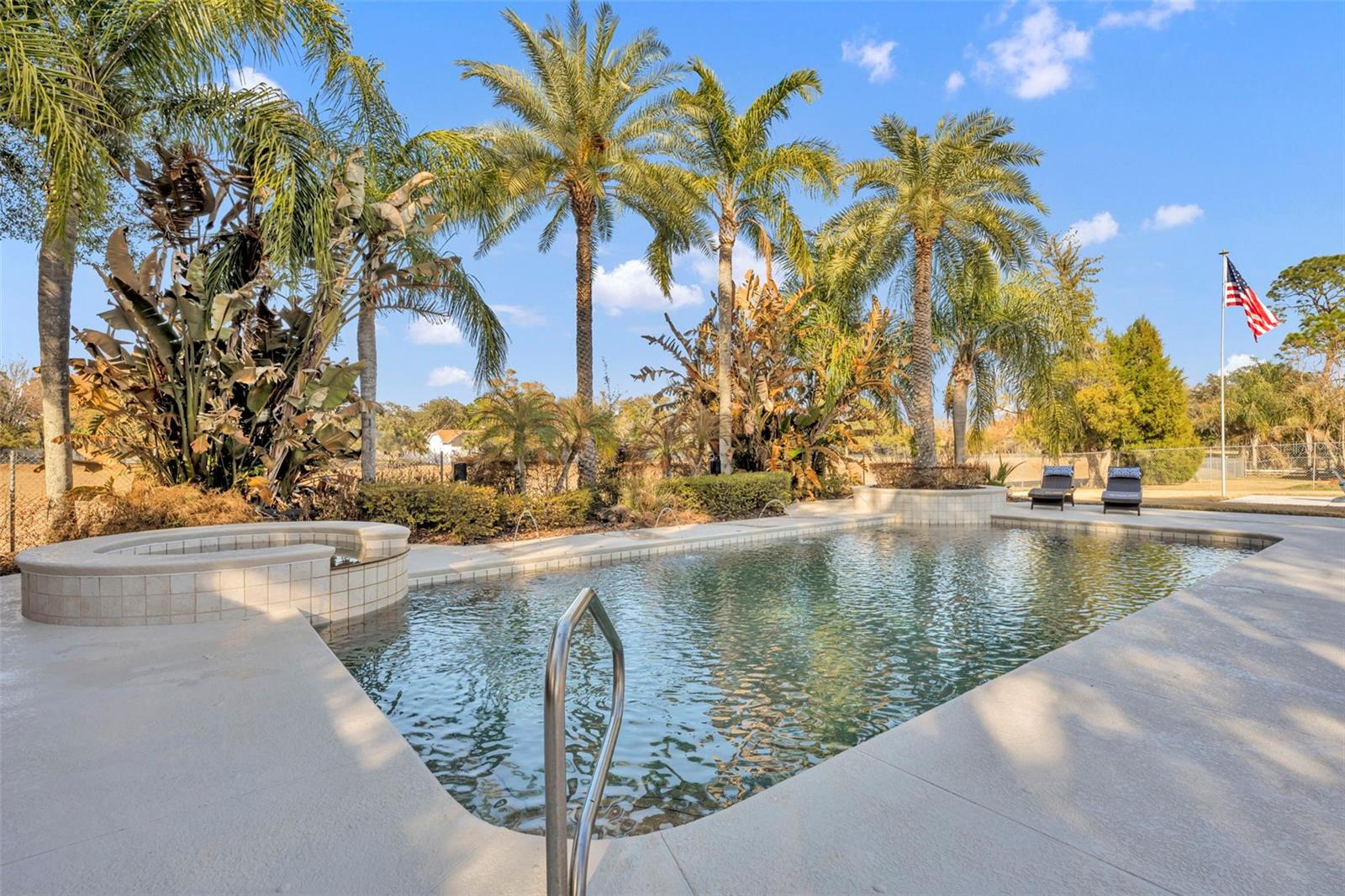 Image 33 of 62 For 2433 Duquesne Avenue