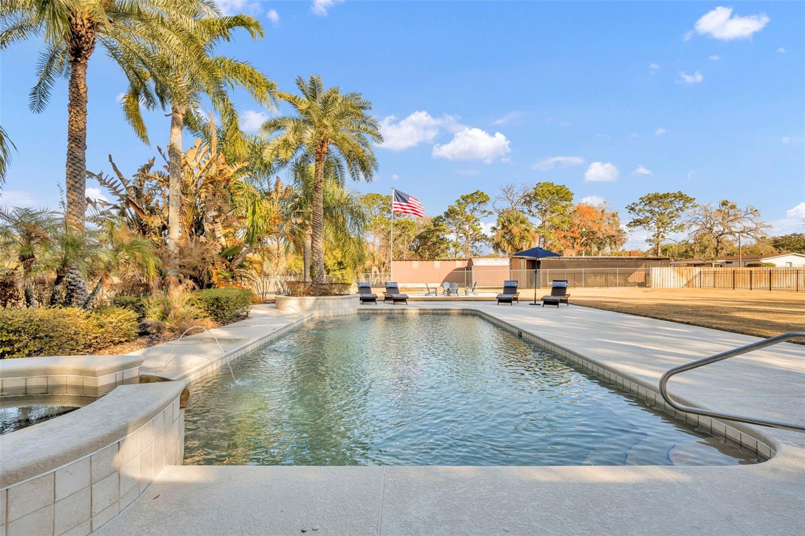 Image 34 of 62 For 2433 Duquesne Avenue