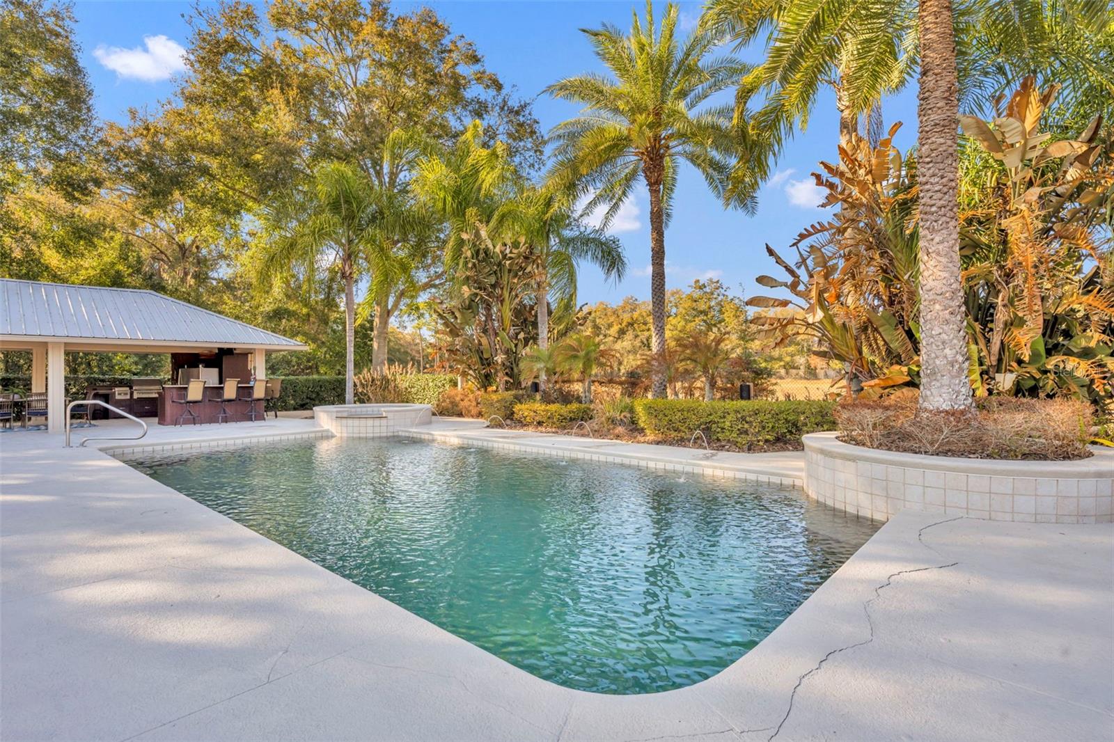 Image 36 of 62 For 2433 Duquesne Avenue