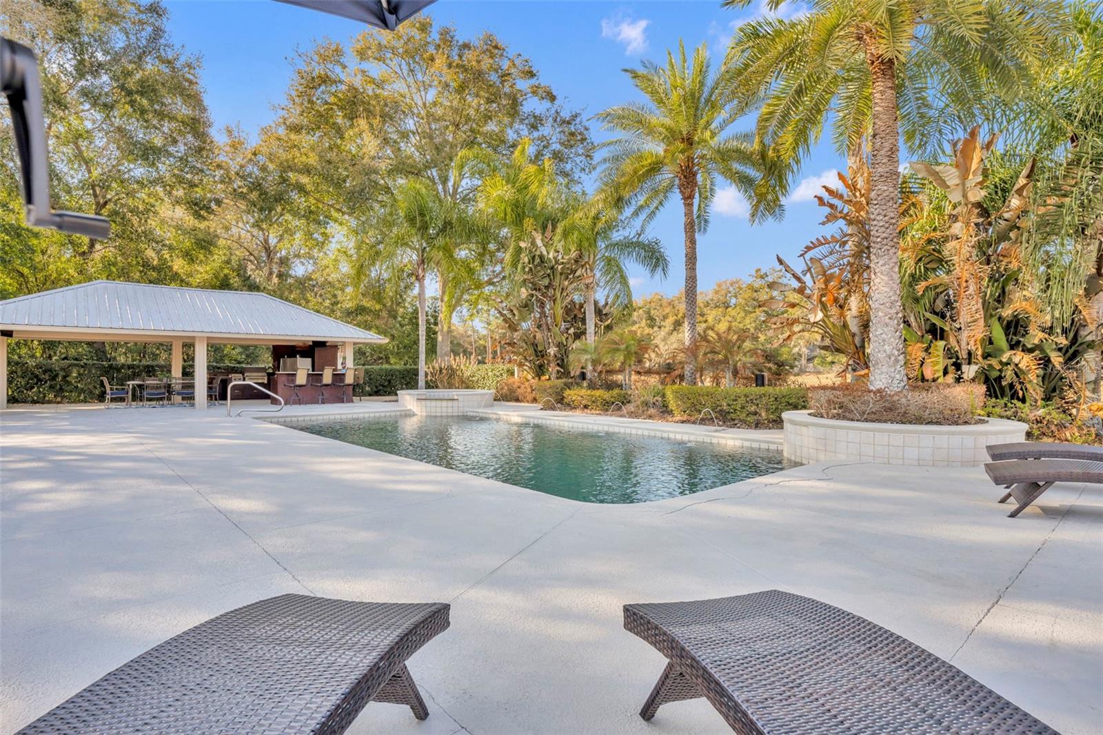 Image 37 of 62 For 2433 Duquesne Avenue