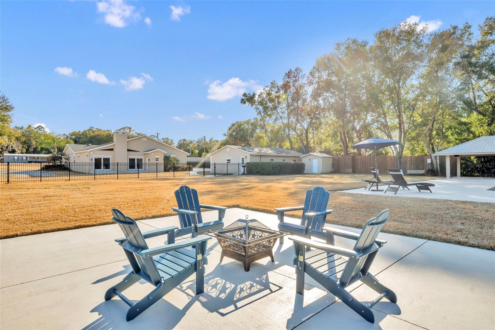 Image 38 of 62 For 2433 Duquesne Avenue