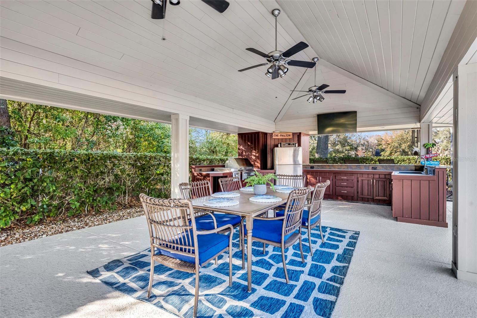 Image 42 of 62 For 2433 Duquesne Avenue