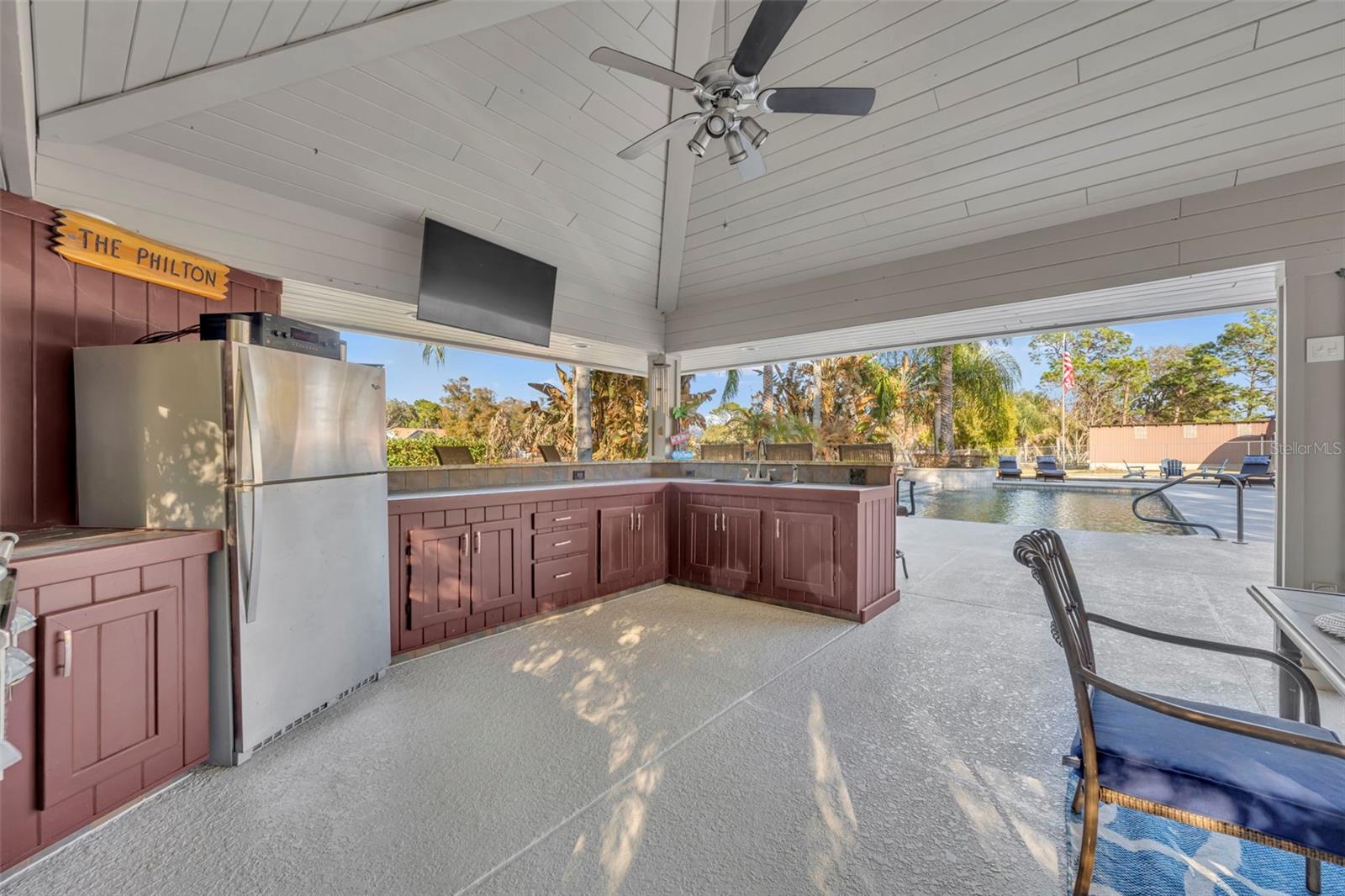 Image 43 of 62 For 2433 Duquesne Avenue