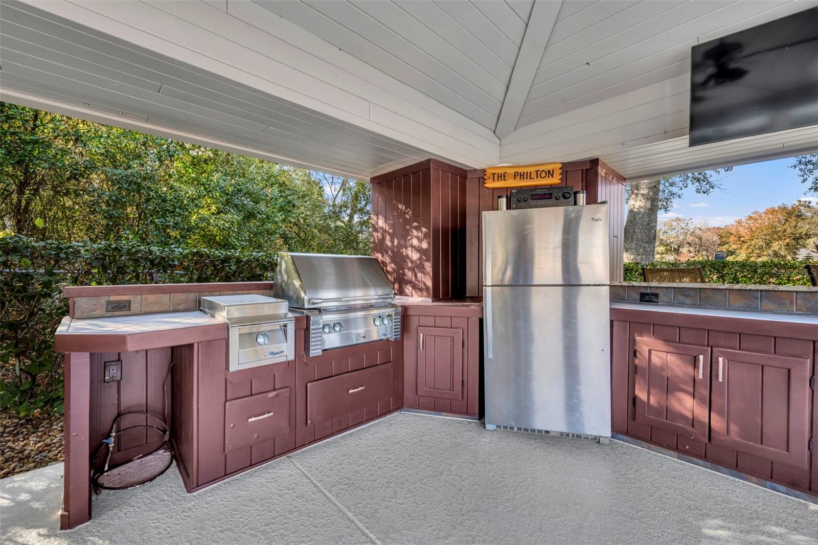 Image 44 of 62 For 2433 Duquesne Avenue