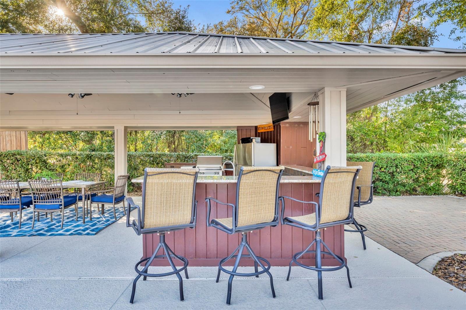 Image 45 of 62 For 2433 Duquesne Avenue