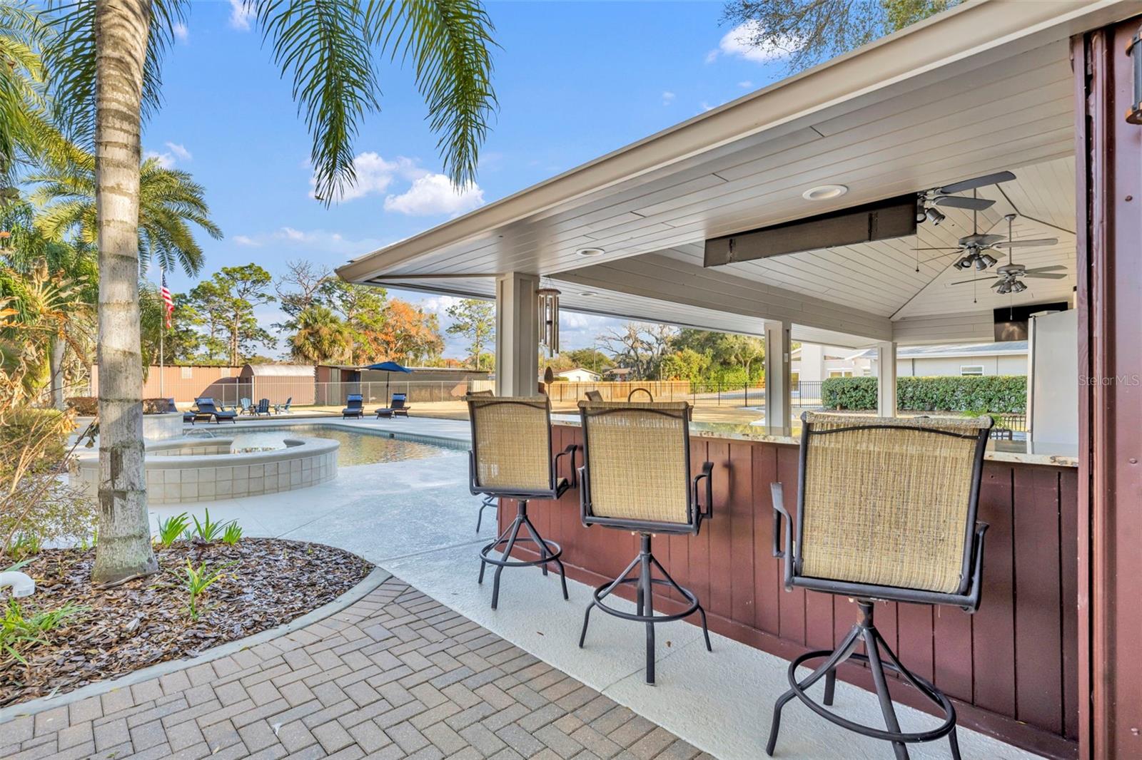 Image 46 of 62 For 2433 Duquesne Avenue