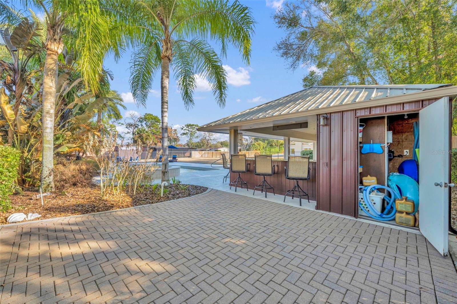 Image 47 of 62 For 2433 Duquesne Avenue