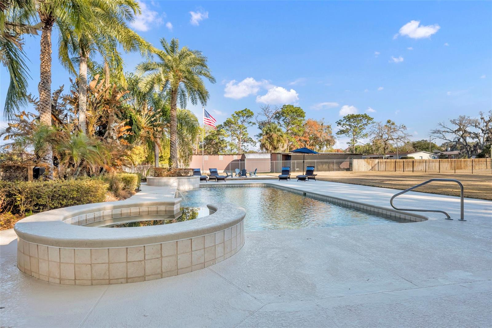 Image 48 of 62 For 2433 Duquesne Avenue